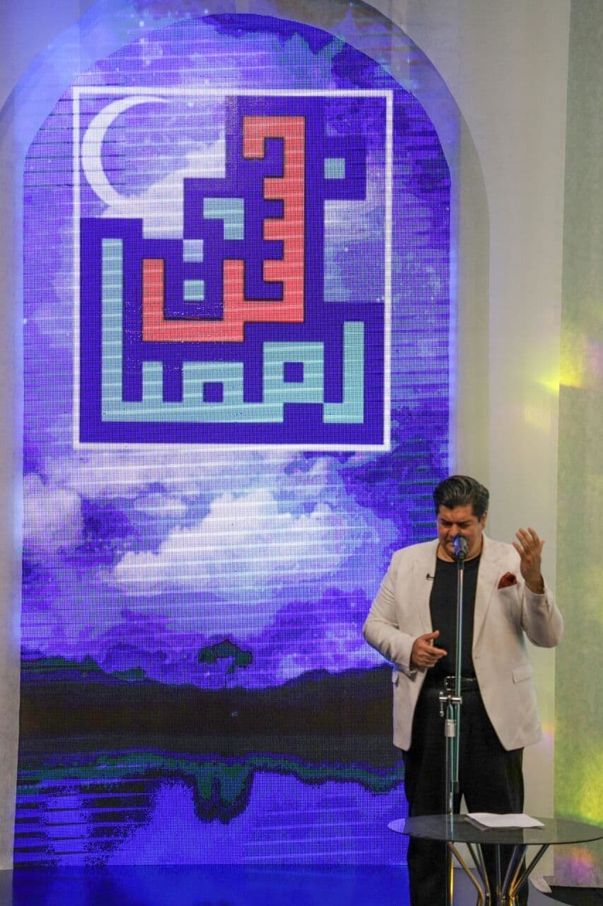 قهرمانی که در بدترین زمان دست از عبادت خدا برنداشت/ برآورده شدن آرزوی دختری توسط سالار عقیلی قهرمانی که در بدترین زمان دست از عبادت خدا برنداشت/ برآورده شدن آرزوی دختری توسط سالار عقیلی