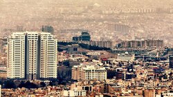 سوداگران مسکن در تور مالیاتی + فیلم