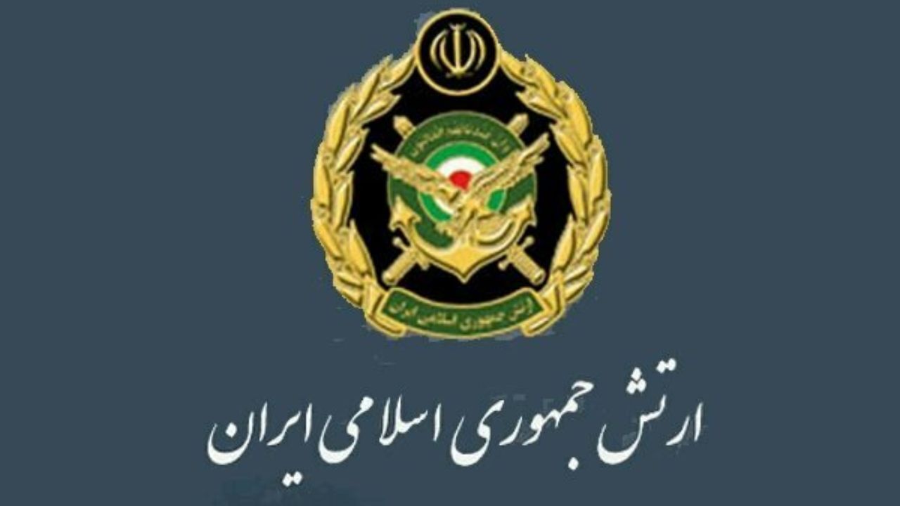 رژه روز ارتش با توجه به شرایط کرونایی خودرویی برگزار می‌شود