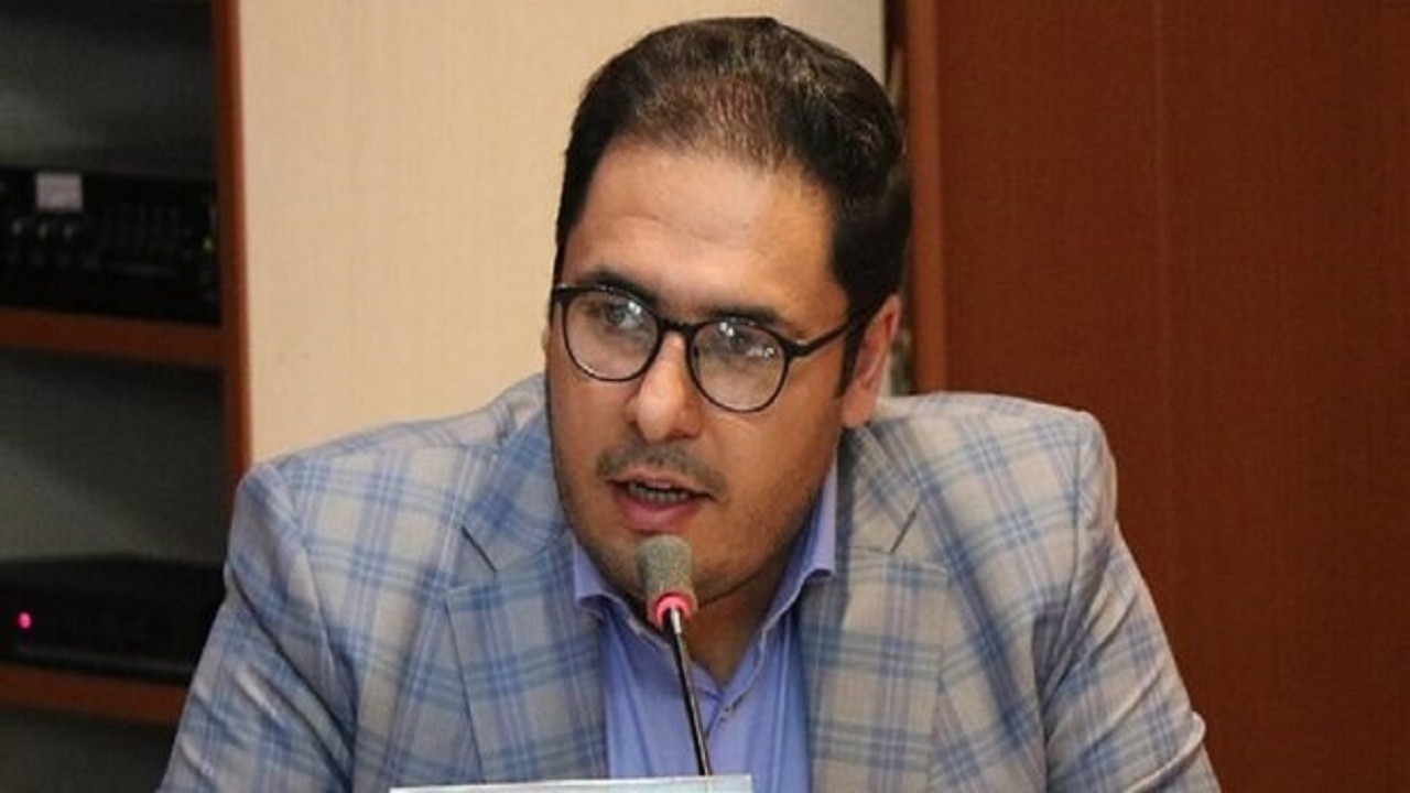 ۱۴۰۰ سال پرترافیک برای هیئت انجمن‌های ورزشی آذربایجان شرقی است