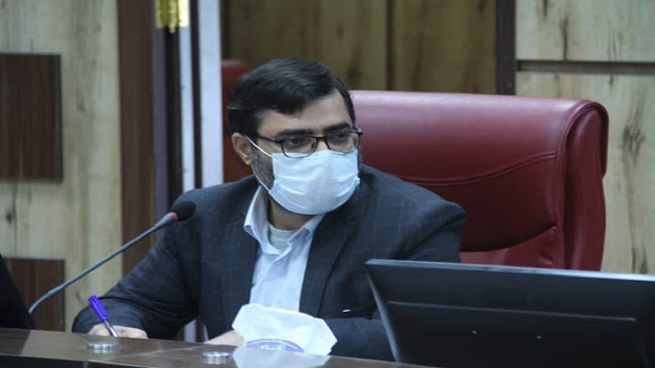 تمهیدات برای تامین مرغ بازار ایلام در ماه رمضان اندیشیده شود