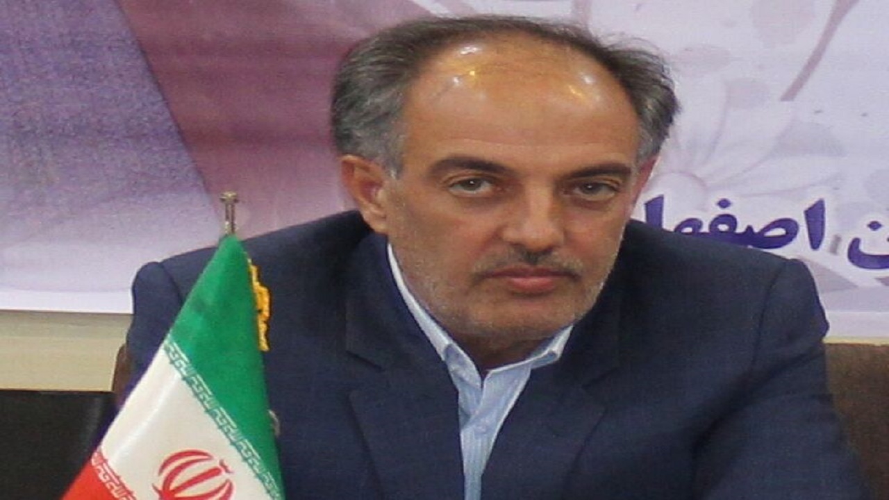کارآمدی شرکت‌های سهام عدالت در گرو انتخاب افراد شایسته است