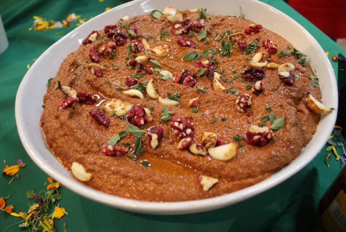 افطاری 