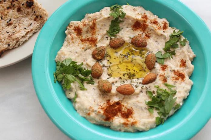 افطاری 