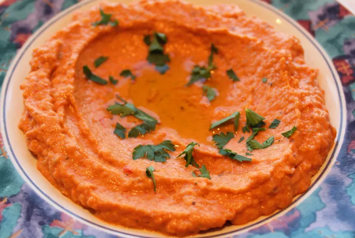 افطاری 
