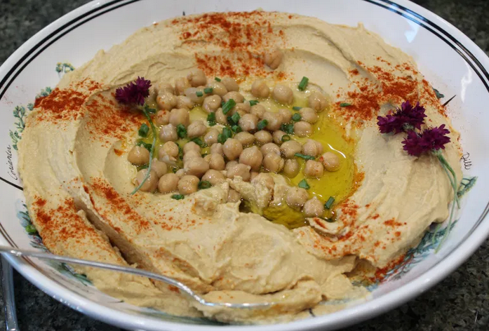 افطاری 