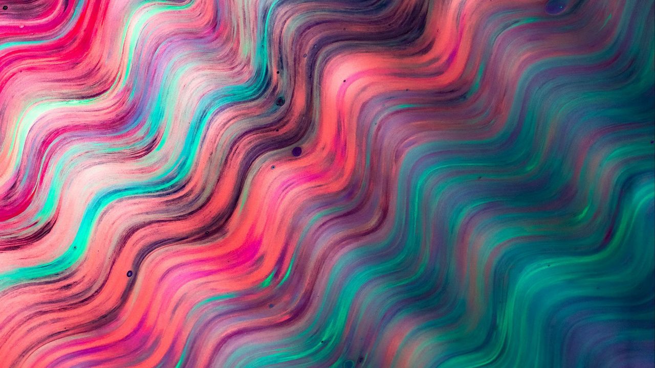 جذاب&zwnj;ترین تصاویر پس زمینه
