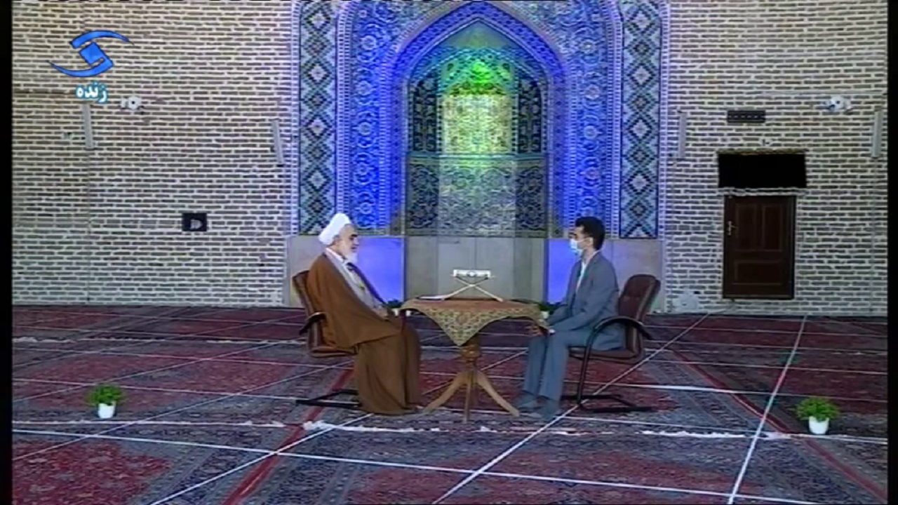 غنی سازی ۶۰ درصد سیلی محکم بر صورت آمریکاست