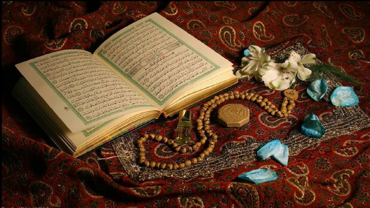 قرآن مرگ را چگونه معرفی می‌کند؟ +صوت