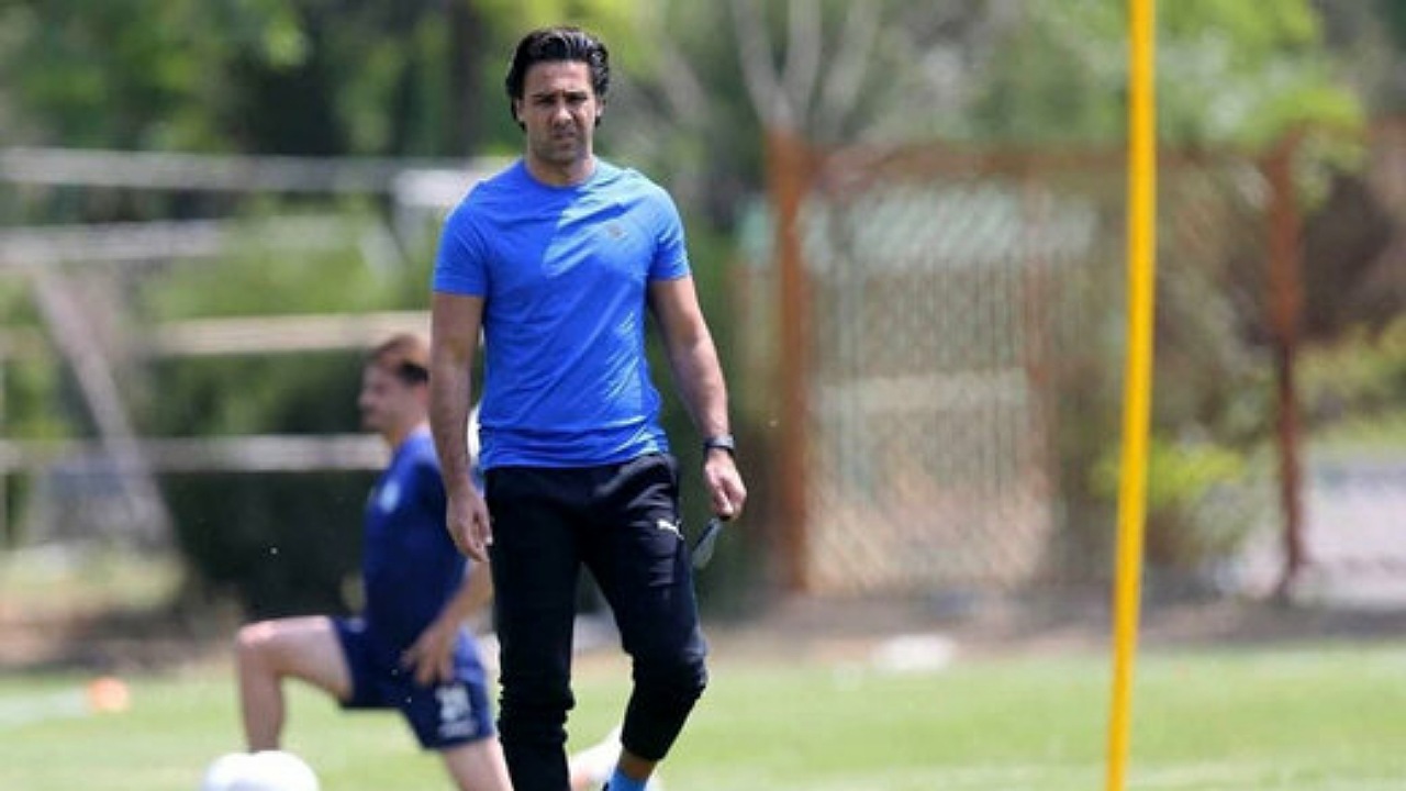 پاداش برد استقلال مقابل الاهلی عربستان پرداخت شد