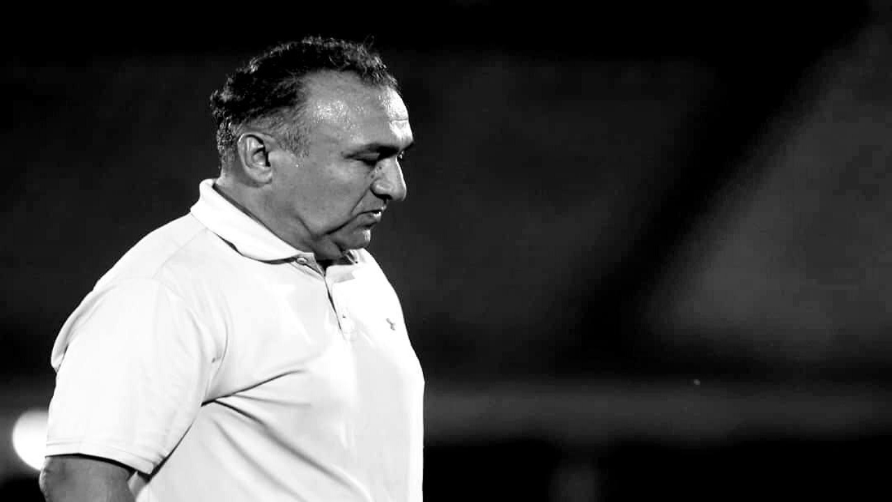 دست‌نشان دچار ایست قلبی شد/ عملیات یک ساعته احیا موفقیت‌آمیز نبود