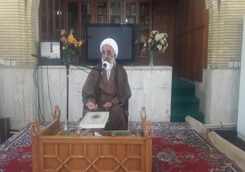 ماهی که با آمدنش مهربانی را در سفره&zwnj;های نیازمندان نمایان می&zwnj;کند