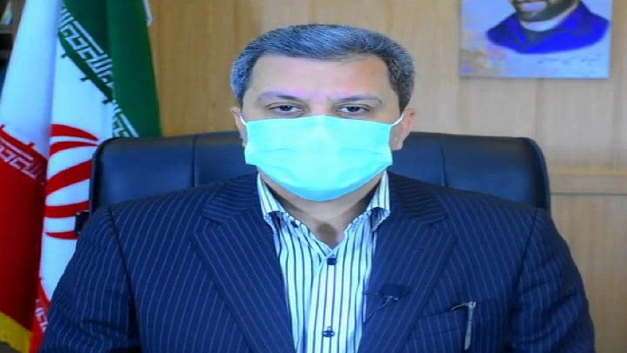 پاسخ شهردار آبادان به حاشیه‌های تزریق واکسن پاکبانان به مدیران شهرداری