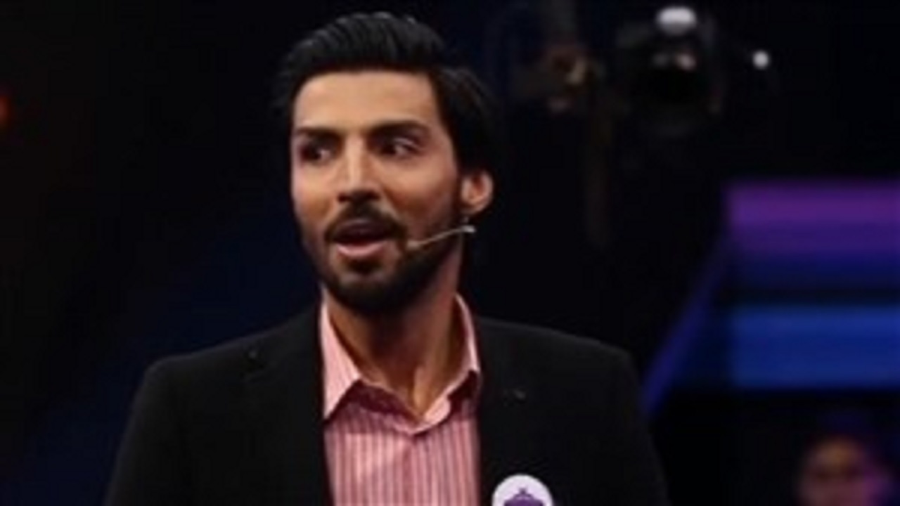 سید صالحی: استقلال در خط دفاع باید تمرکز بیشتری داشته باشد