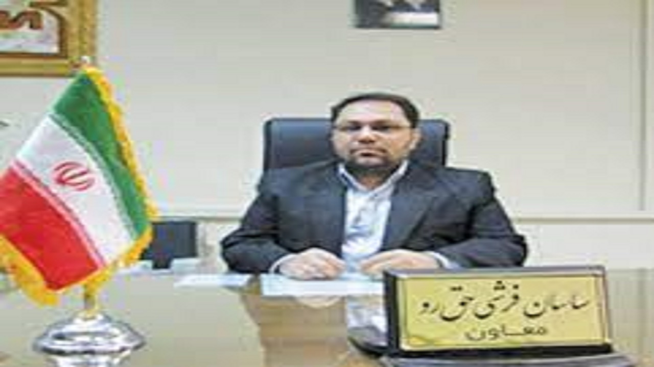 پلمپ&zwnj;گذاری ۲ هزار و ۳۶ وسیله توزین در استان آذربایجان&zwnj;شرقی