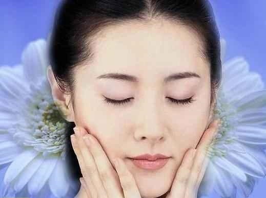 عجیب ترین استانداردهای زیبایی در جهان
