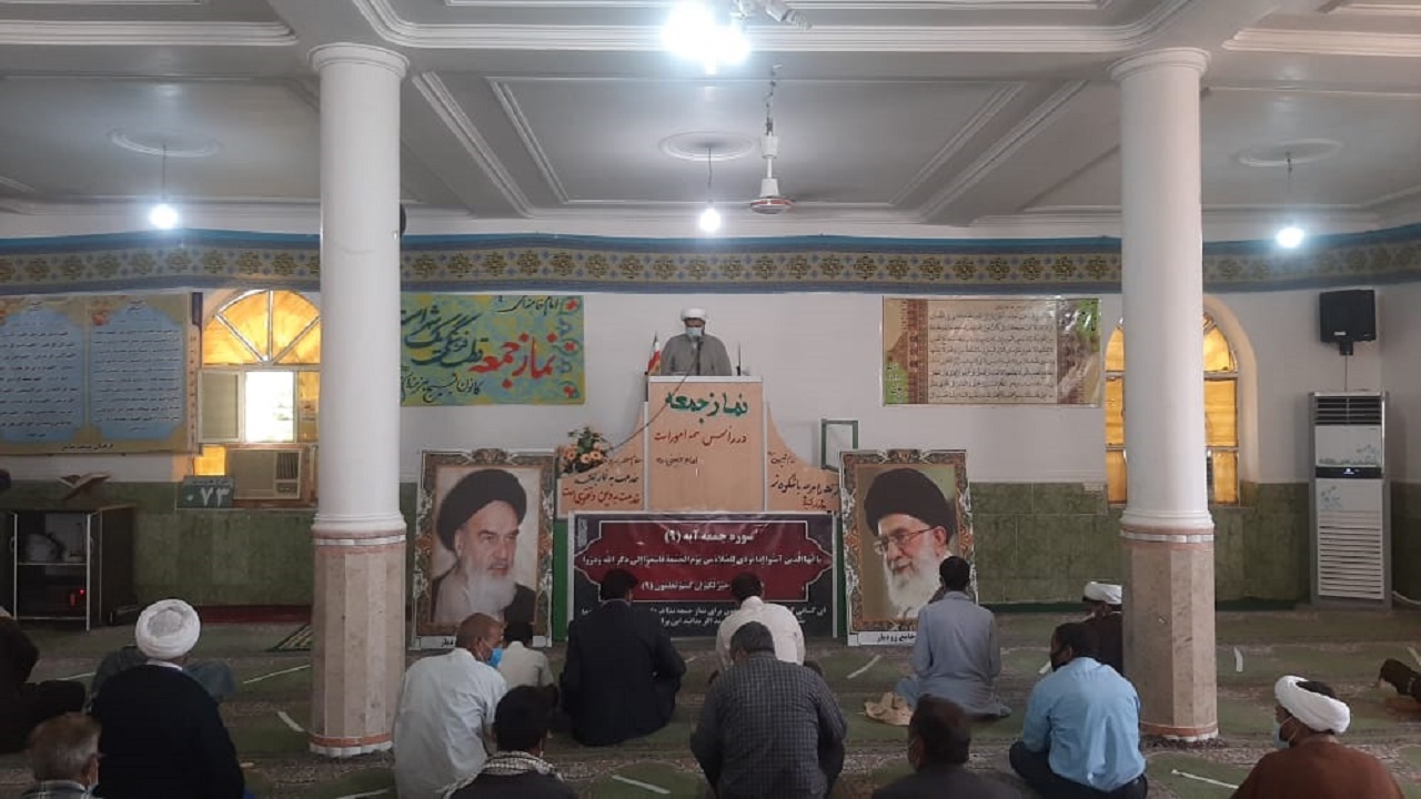 پربازدیدها