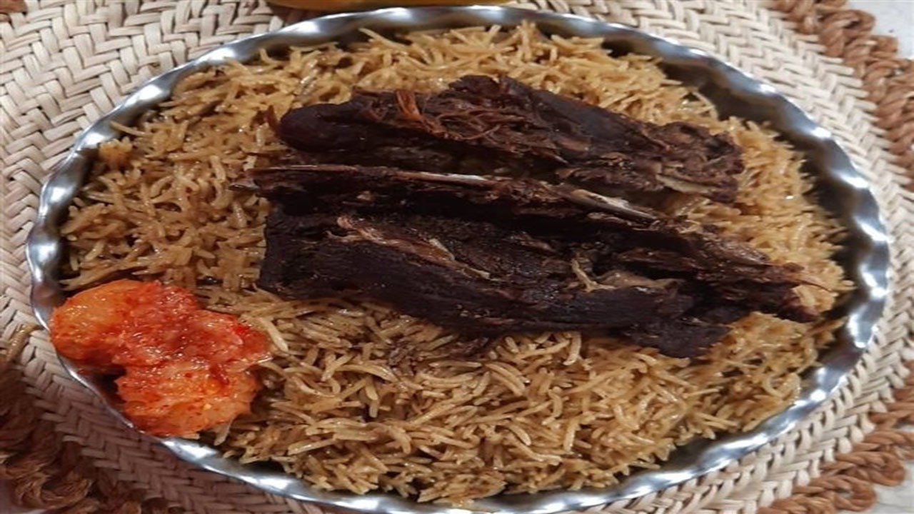 پربازدیدها
