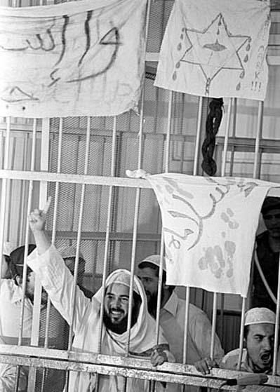 روایت روزی که &laquo;فرعون مصر&raquo; اعدام شد+ تصاویر