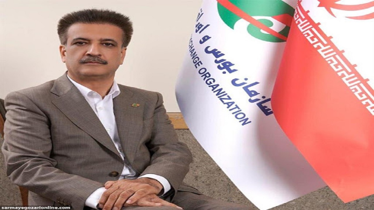 موفقیت بورس در گرو کاهش هزینه‌های بنگاه هاست