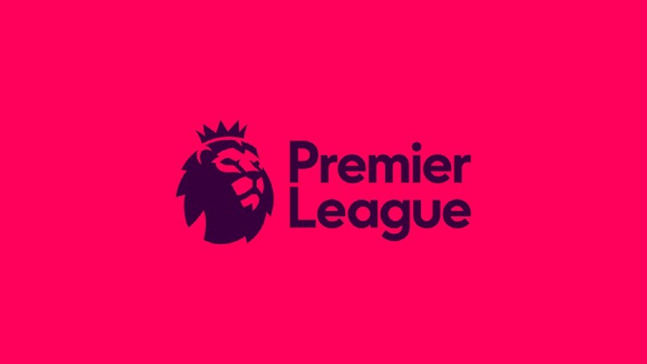 لیگ برتر انگلیس/ اورتون و تاتنهام امتیاز‌ها را تقسیم کردند