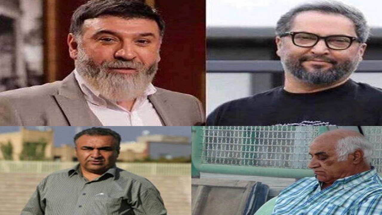 ورزشکاران نامداری که بر اثر ابتلا به کرونا درگذشتند