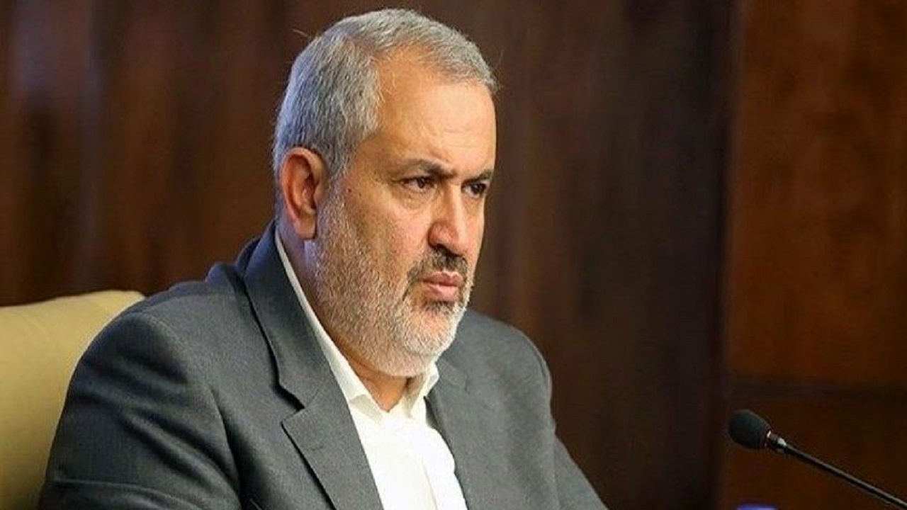 ساخت توربین‌های ۳۰۰ مگاواتی در کشور