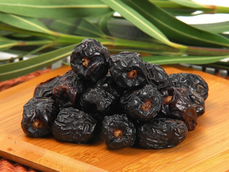 آنچه از خرما نمی&zwnj;دانید؛ از گونه&lrm;&zwnj;ها تا گران قیمت&zwnj;ترین خرما در جهان