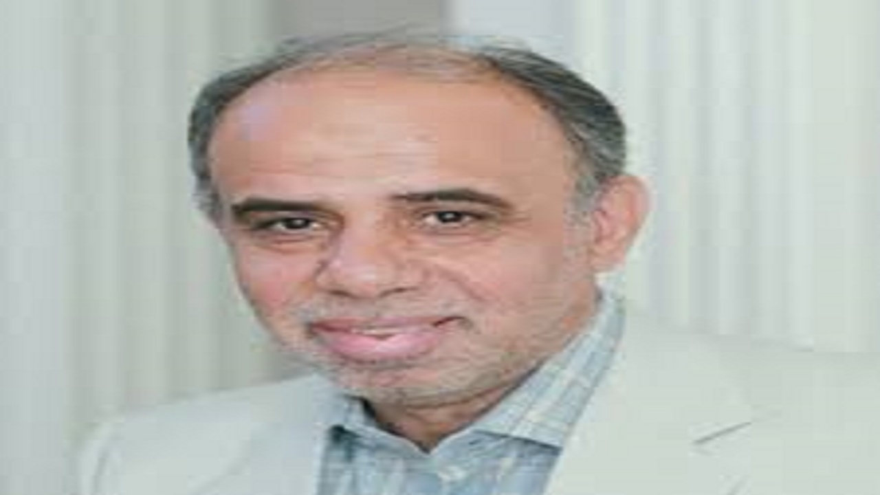 سه گانه محمد میرکیانی منتشر می‌شود