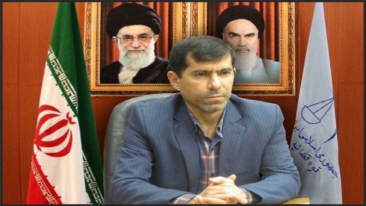 رهایی یک محکوم به قصاص با تلاش شورای حل اختلاف در سلماس