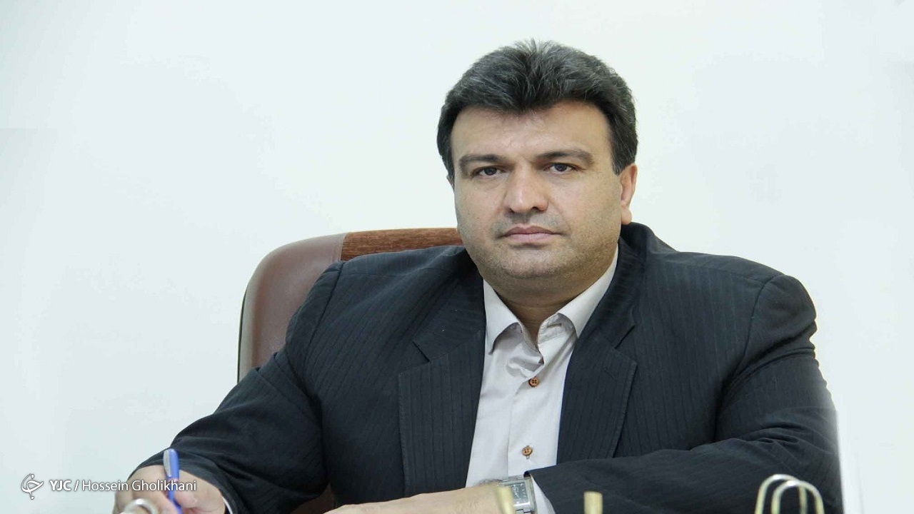 امسال حوزه پیشگیری از جرائم در البرز چگونه عمل می‌کند؟