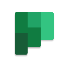 دانلود Microsoft Planner 1.15.3 – اپلیکیشن مایکروسافت برای مدیریت پروژه و کار تیمی