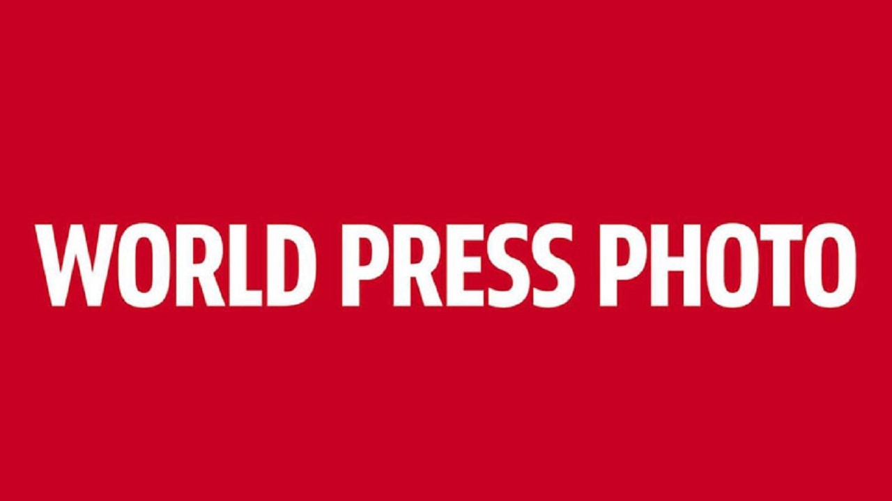 کدام عکس توانست رتبه اول مسابقه World Press Photo را کسب کند؟