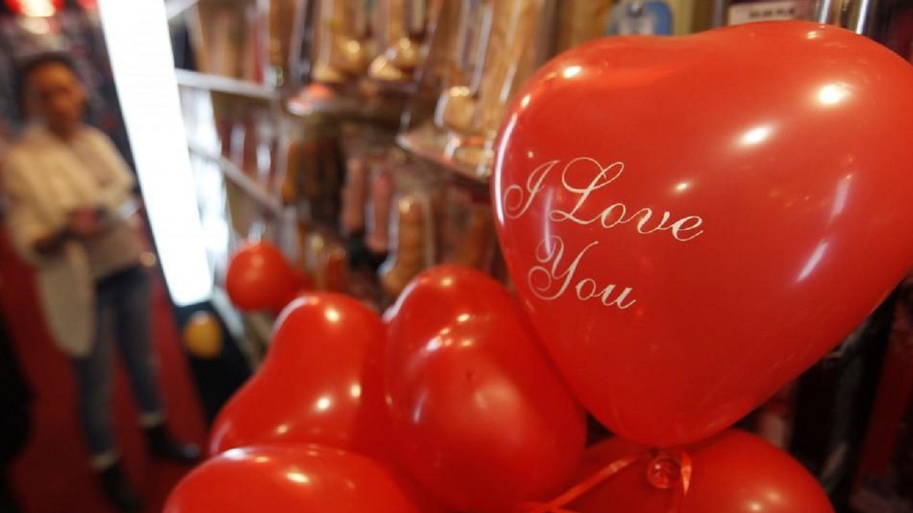 بادکنک، مرگ کودک خردسال را رقم زد!