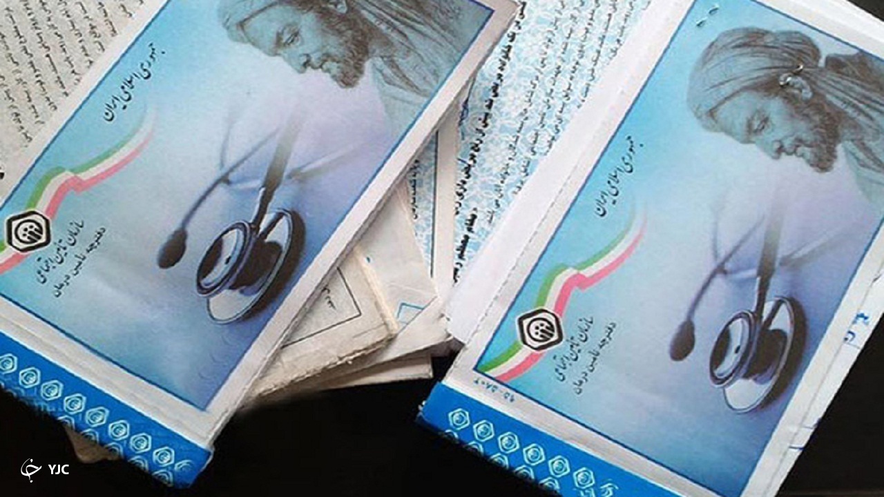۴۹۲ مهابادی بیمه بیکاری دریافت می‌کنند