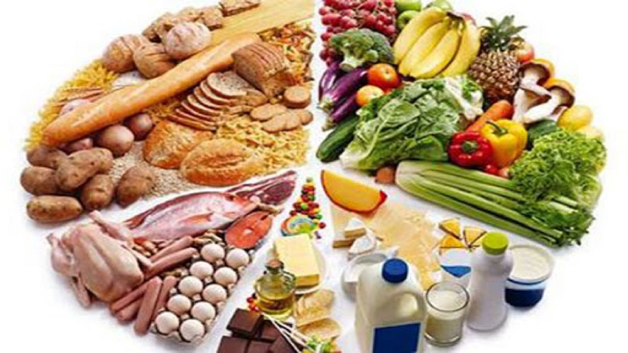 استفاده از دانش روز راهی برای ارتقای امنیت غذایی