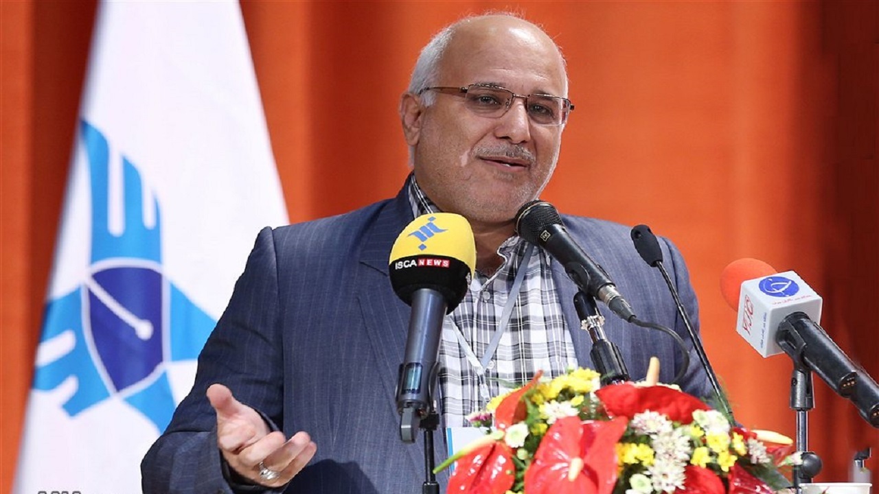 ایران در تدوین استاندارد ملی فناوری نانو پیشرو است