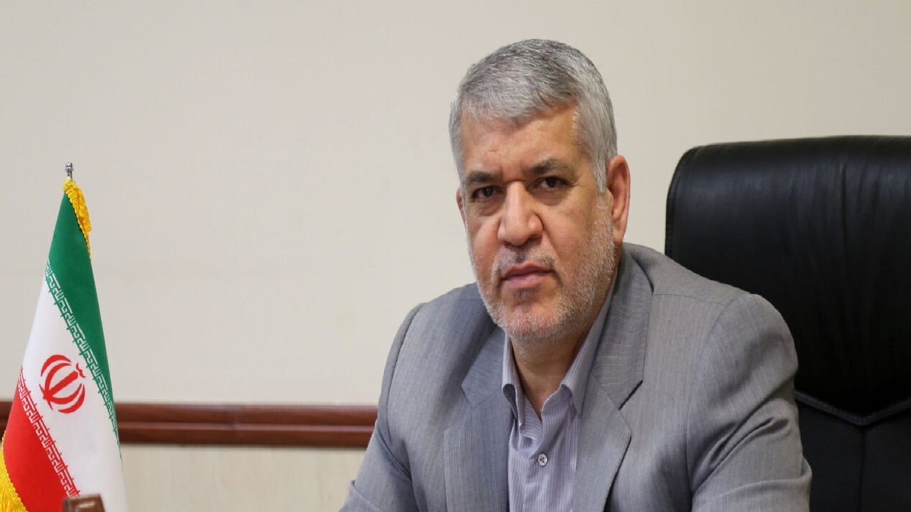 تأیید صلاحیت ۵۶۰ داوطلب انتخابات میاندوره‌ای مجلس در تهران