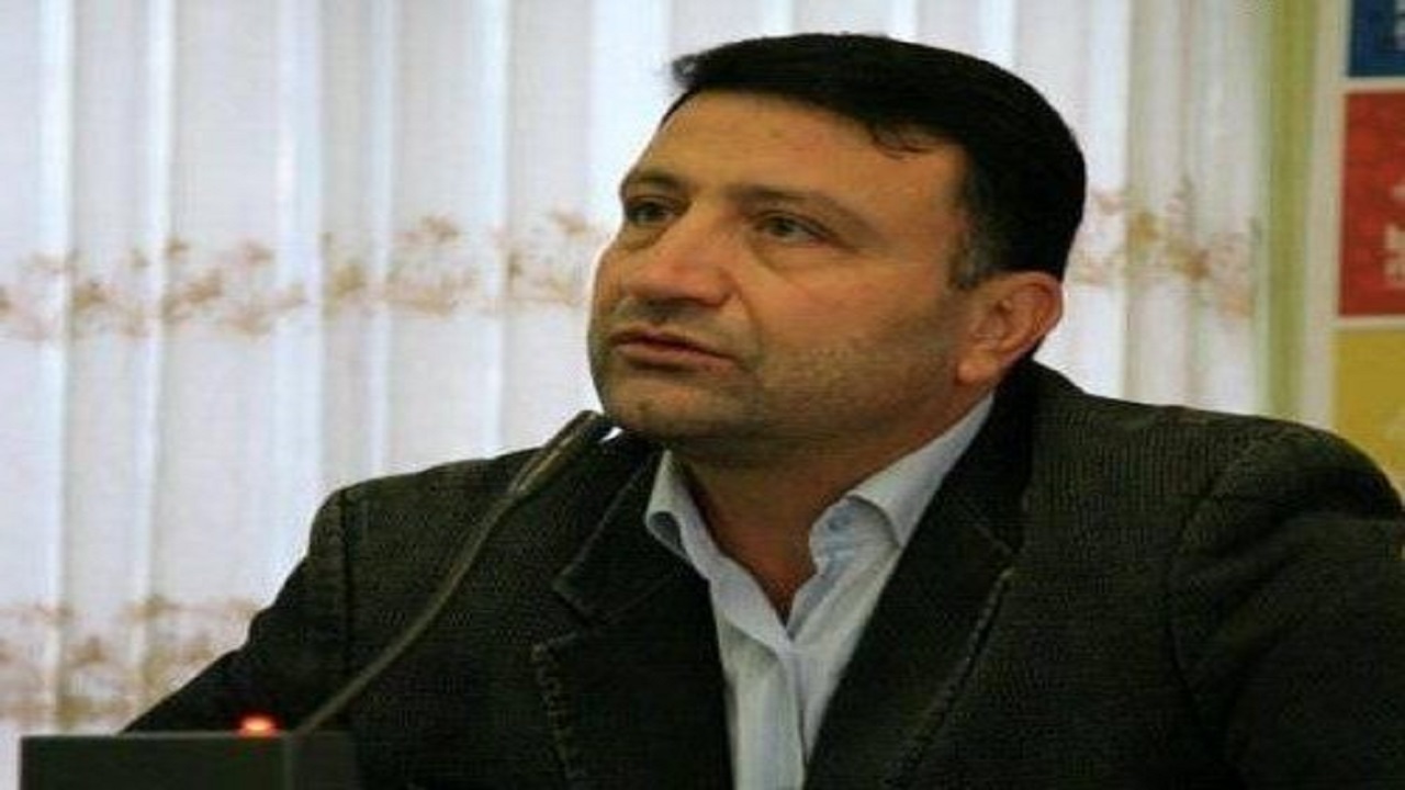 رئیس سابق فدراسیون تیر و کمان تبرئه شد