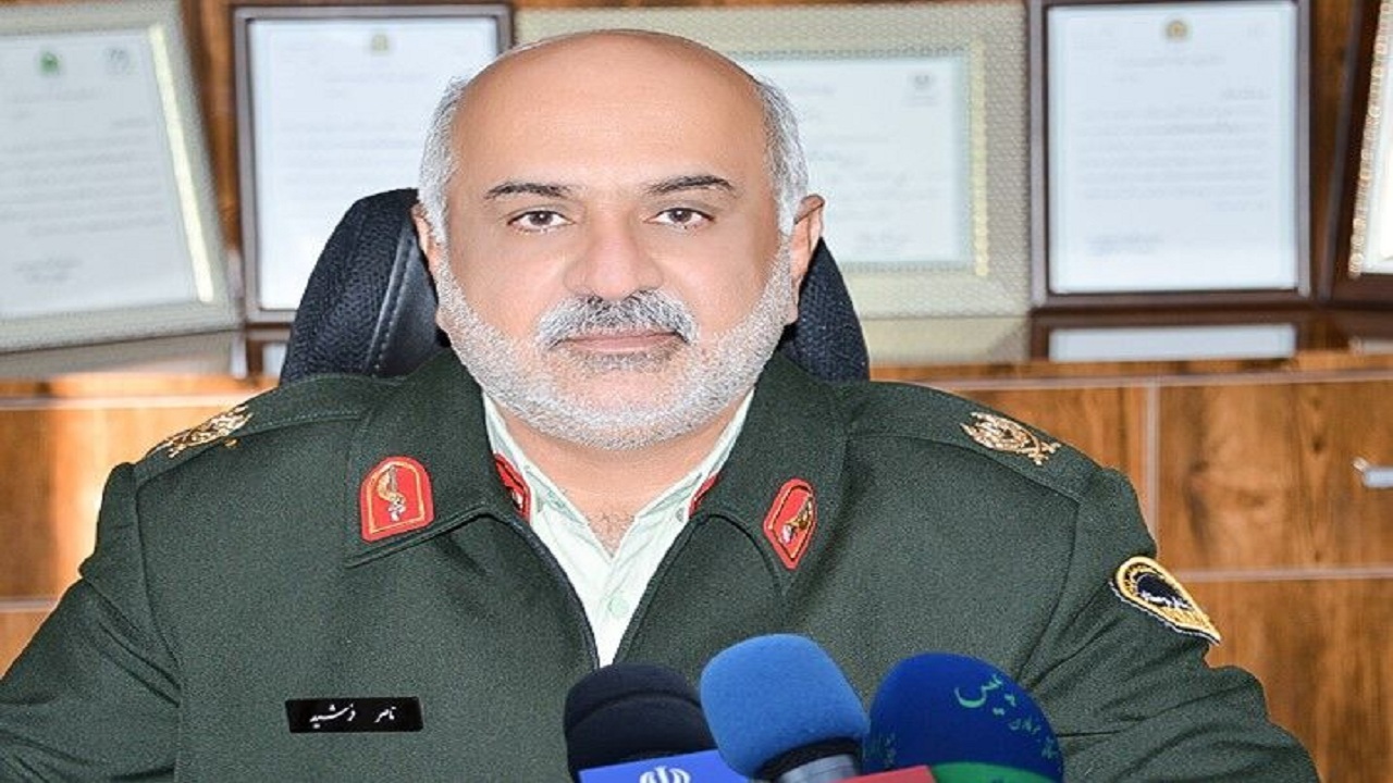 کشف مواد مخدر در شرق و غرب خراسان جنوبی
