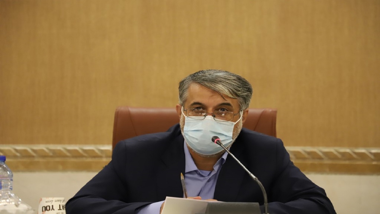 دستگاه قضا همراه همیشگی تولیدکنندگان در میدان مانع زدایی‌ها