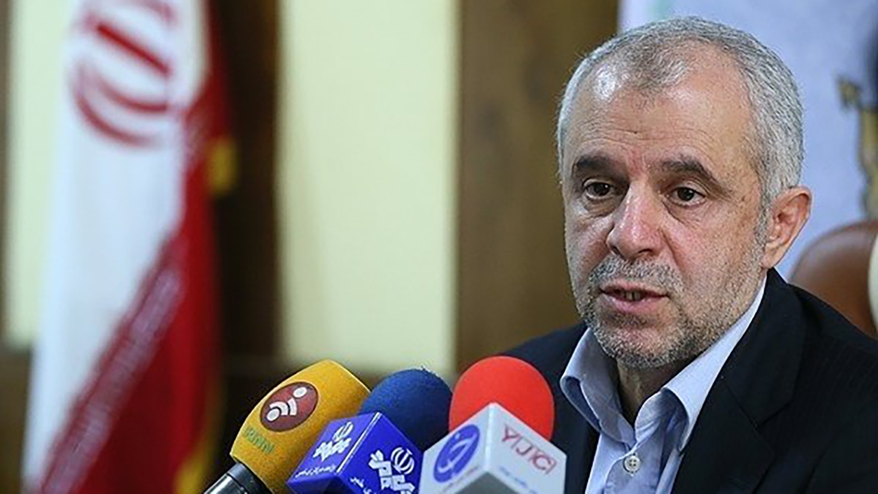 برگزاری آزمون استخدامی دستگاه‌های دولتی برای استخدام فرزندان شهدا و جانبازان بالای ۷۰ درصد/ جانبازان بالای ۷۰ درصد و حاد شیمیایی در اولویت تزریق واکسن کرونا هستند
