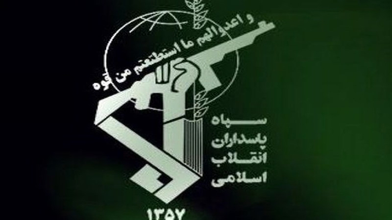 شهادت یکی از رزمندگان سپاه در پیرانشهر / جنایتکاران بزدل منتظر "انتقام سخت" باشند