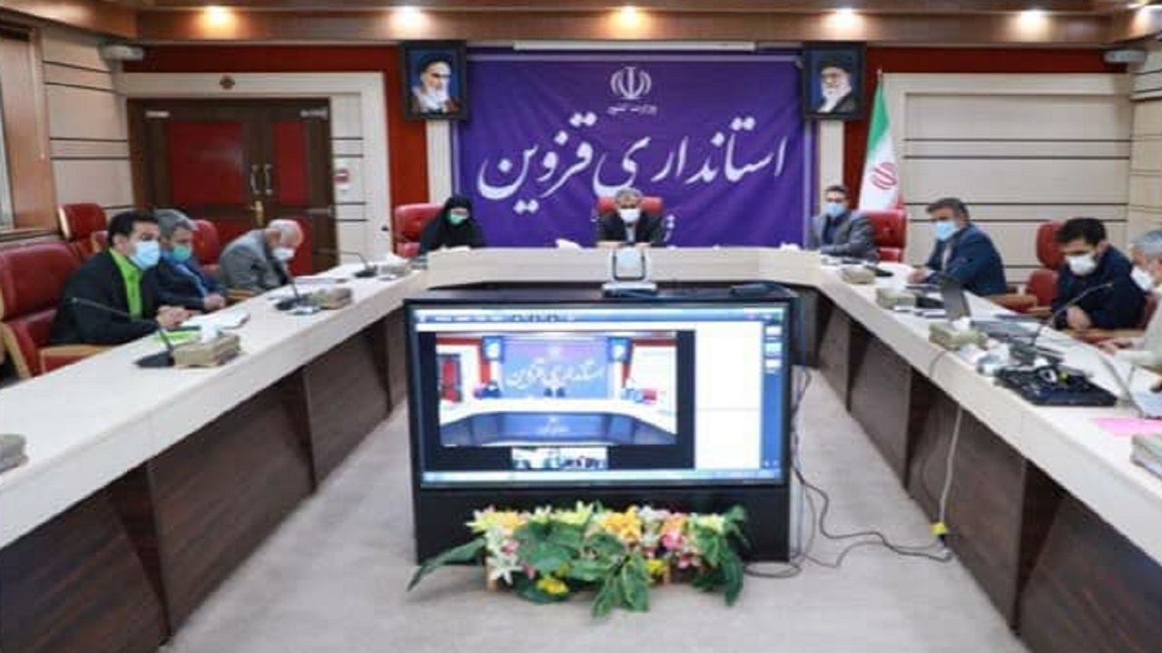 افتتاح پایگاه اورژانس شریفیه
