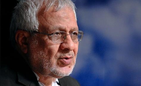 موتلفه حزب فعال در عرصه دولت کریمه اسلامی، شوراها و مجلس است/ شورای ائتلاف نیروهای انقلاب، تجمیع با ما را برای انتخابات نپذیرفت