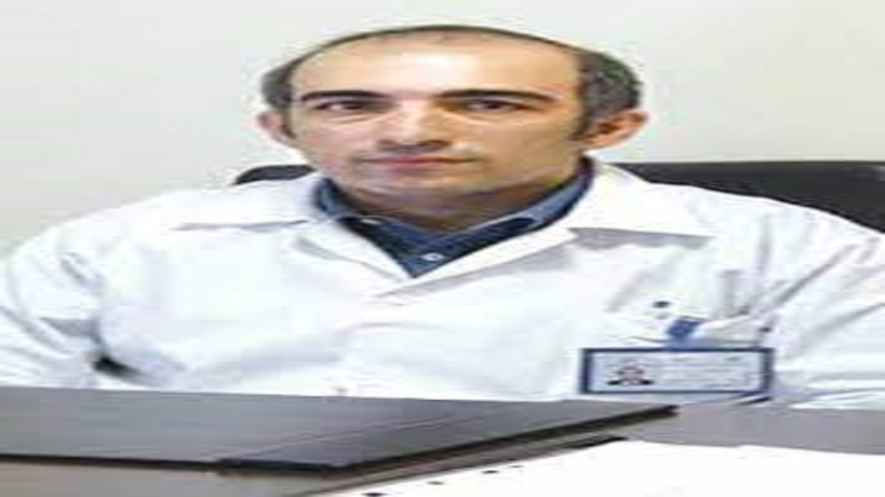 خرید ۶۰ میلیون دوز واکسن کرونا تحولی در بحث واکسیناسیون است