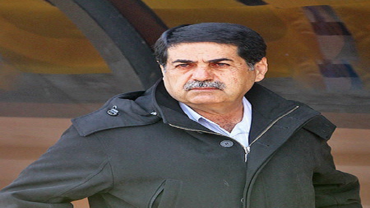 باقری نیا: عملکرد فولاد خوزستان در لیگ قهرمانان آسیا فوق العاده بوده است