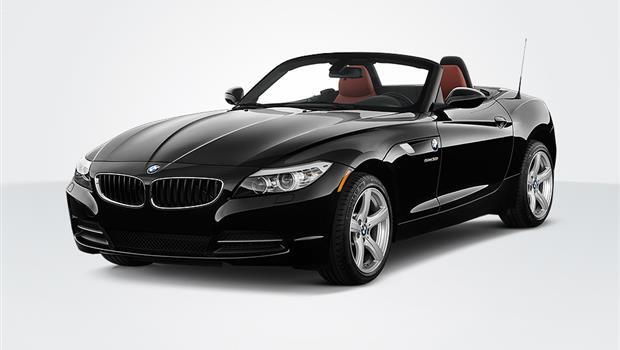 مقایسه بی ام و z4 مدل 28i با مرسدس بنز e350 کروک + مشخصات فنی مقایسه بی ام و z4 مدل 28i با مرسدس بنز e350 کروک + مشخصات فنی