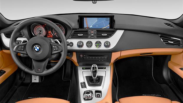 مقایسه بی ام و z4 مدل 28i با مرسدس بنز e350 کروک + مشخصات فنی مقایسه بی ام و z4 مدل 28i با مرسدس بنز e350 کروک + مشخصات فنی