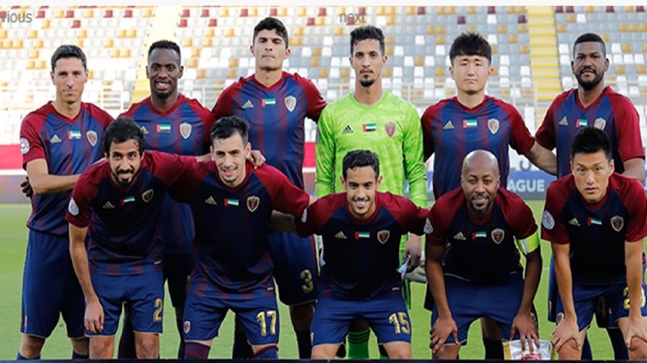 ستاره رقیب پرسپولیس به آمادگی رسید